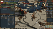 Screenshot (548).png